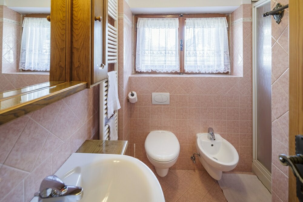 Фото Villa Casanova