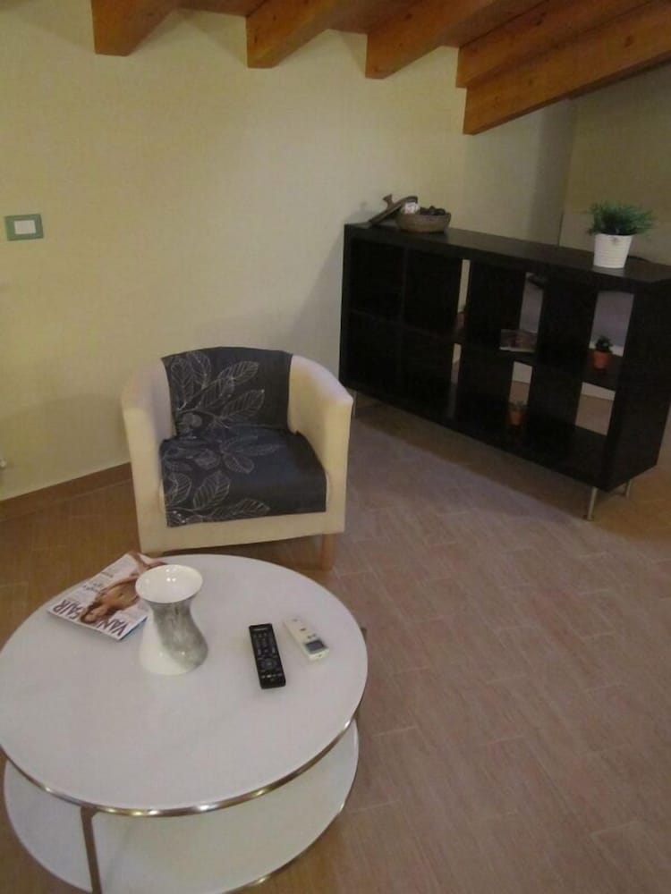 Фото B&b PrimaClasse