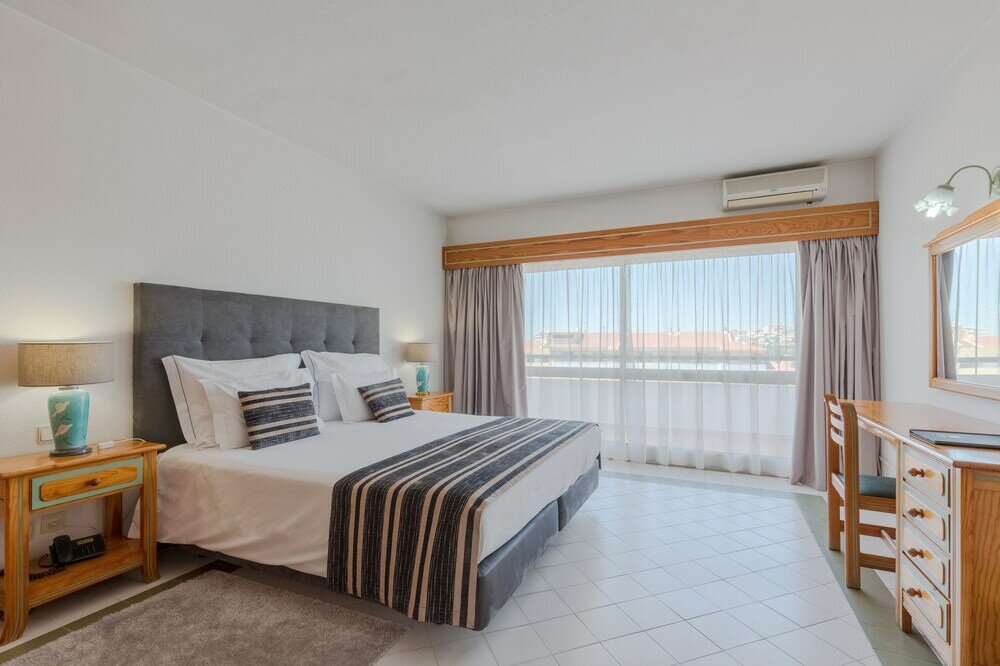 Фото Luna Hotel Da Oura