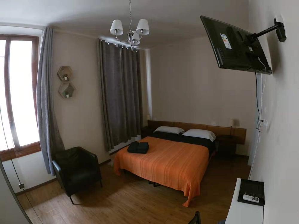 Фото Locanda San Lorenzo