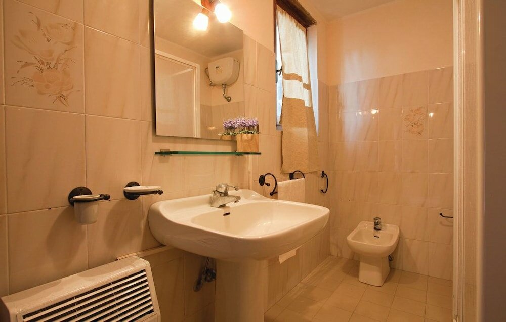 Фото Agriturismo Materno