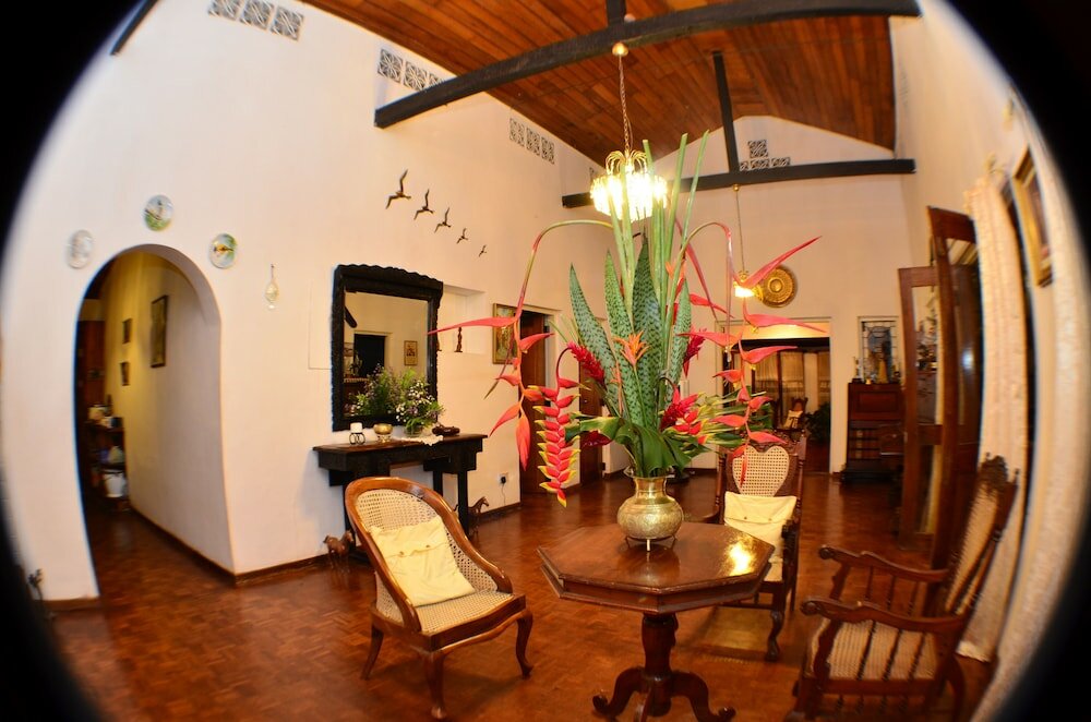 Фото Villa Shenandoah