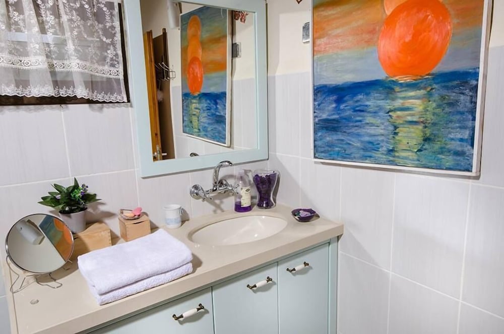 Фото Palm on the Beach