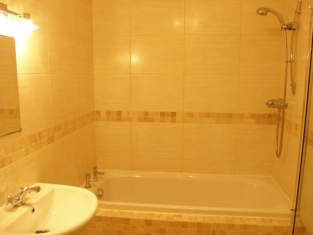 Фото The Shelbourne Apartments