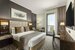 Hawthorn Suites by Wyndham Abu Dhabi City Centre