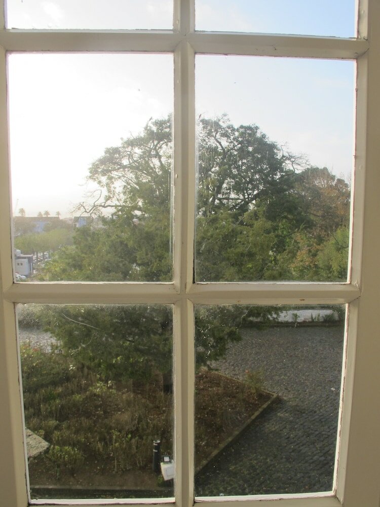 Фото Azores Youth Hostels Sao Miguel