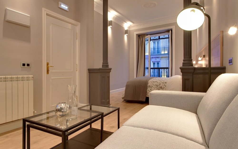 Фото Suites You Platinum