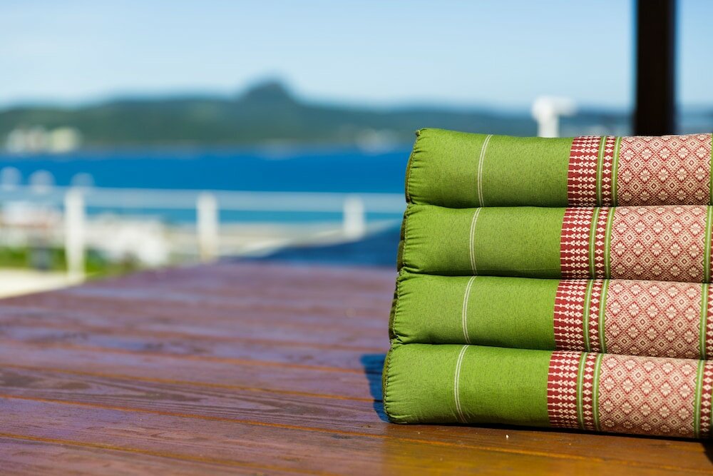 Фото Leisure Lulu Villa