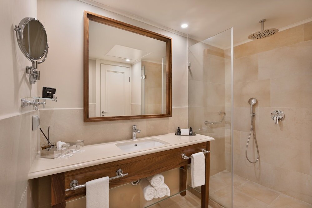 Фото Herbert Samuel Jerusalem