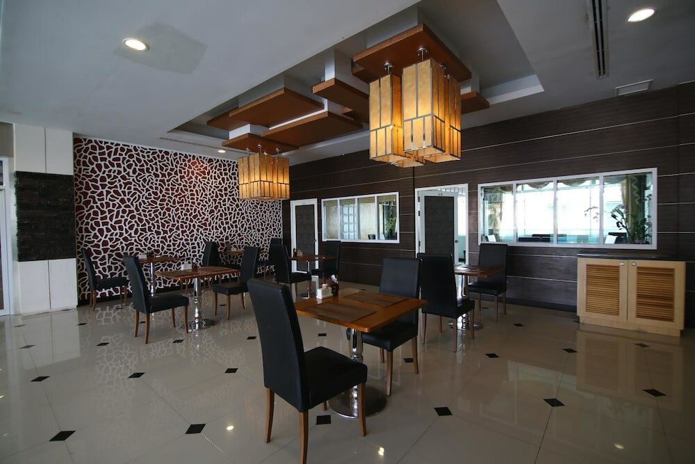 Фото Mbi Resort Songkhla