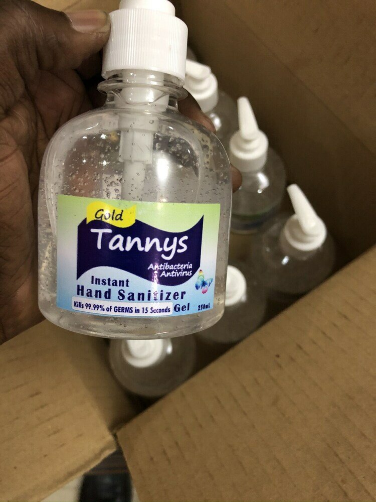 Фото Millennium Apartments