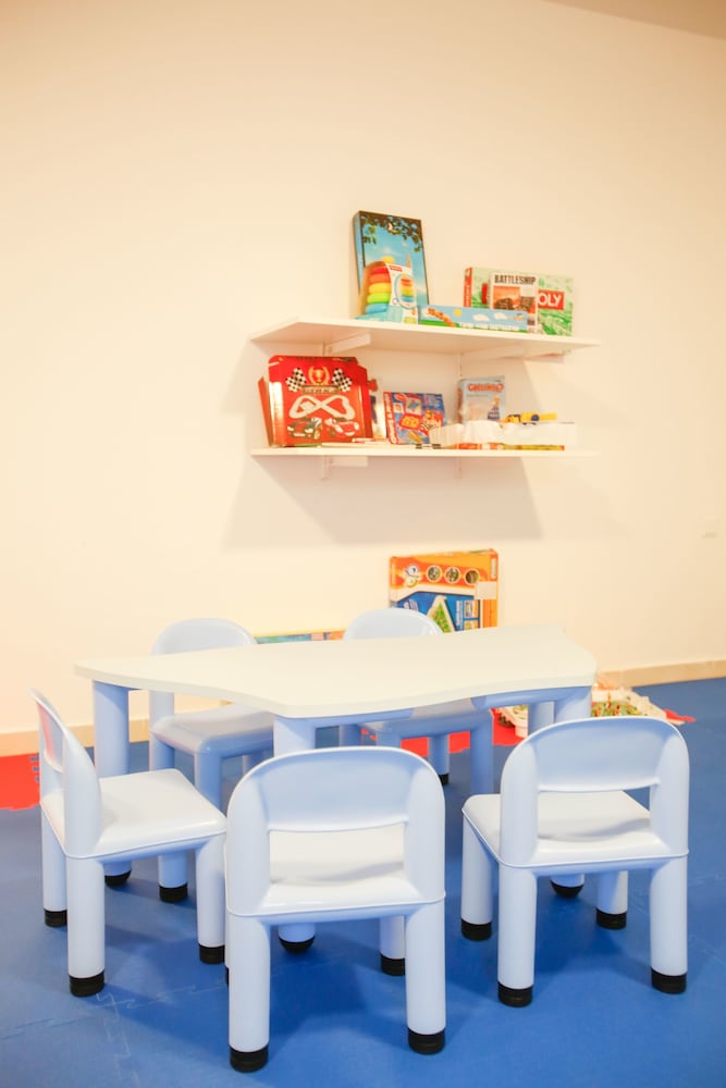 Фото Poville Residence