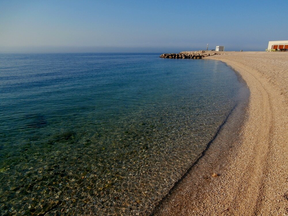 Фото Apartments Cordis