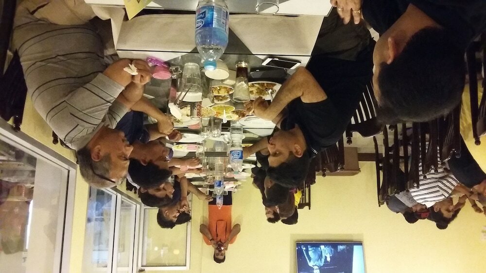 Фото Hotel Sea Princess