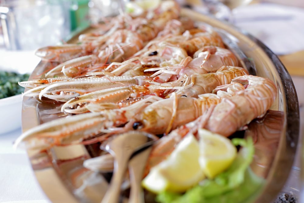 Фото Poville Residence