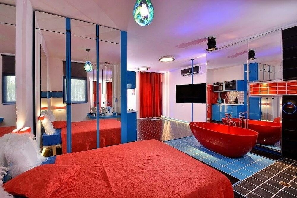 Фото Palm on the Beach