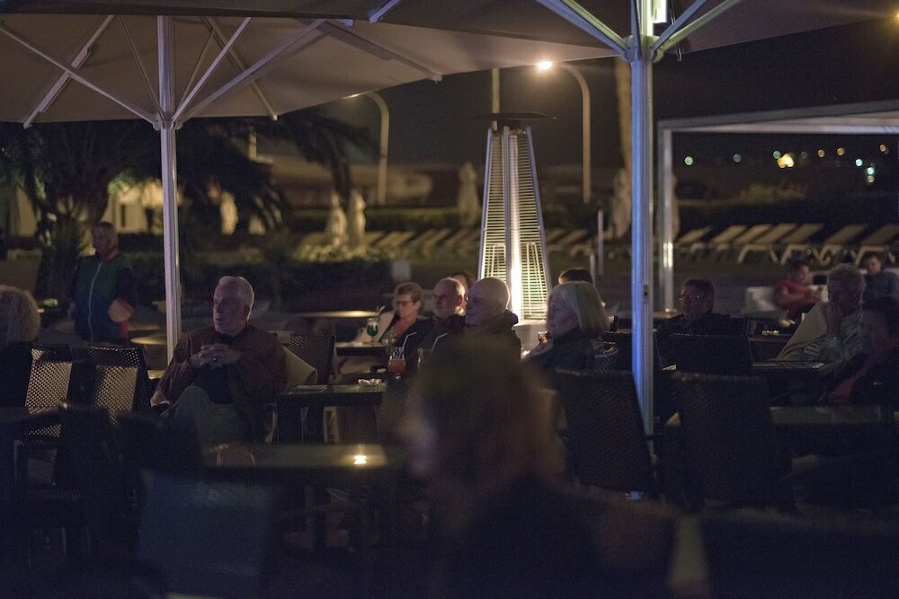 Фото Servatur Playa Bonita