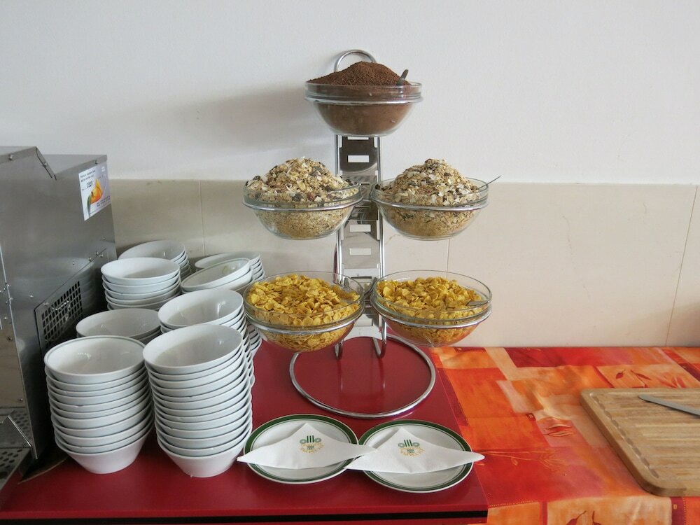 Фото Hotel Artemis