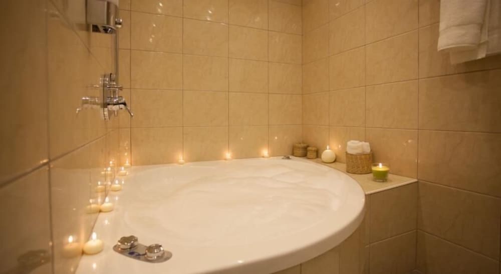 Фото Elis Boutique Hotel