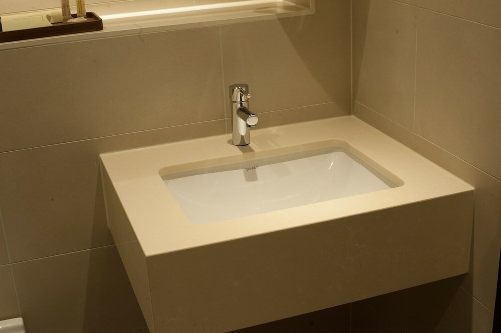 Фото St George Hotel Wembley