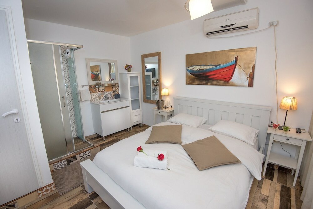 Фото Palm on the Beach