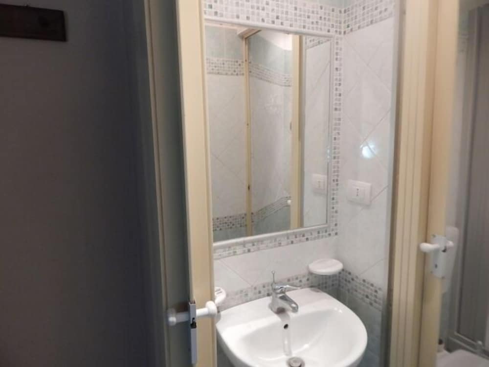 Фото Rooms 20 Settembre