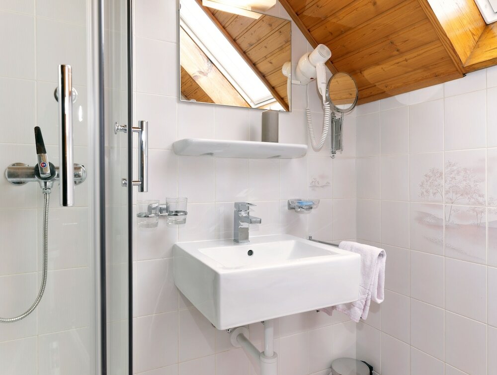 Фото Hotel la Suite