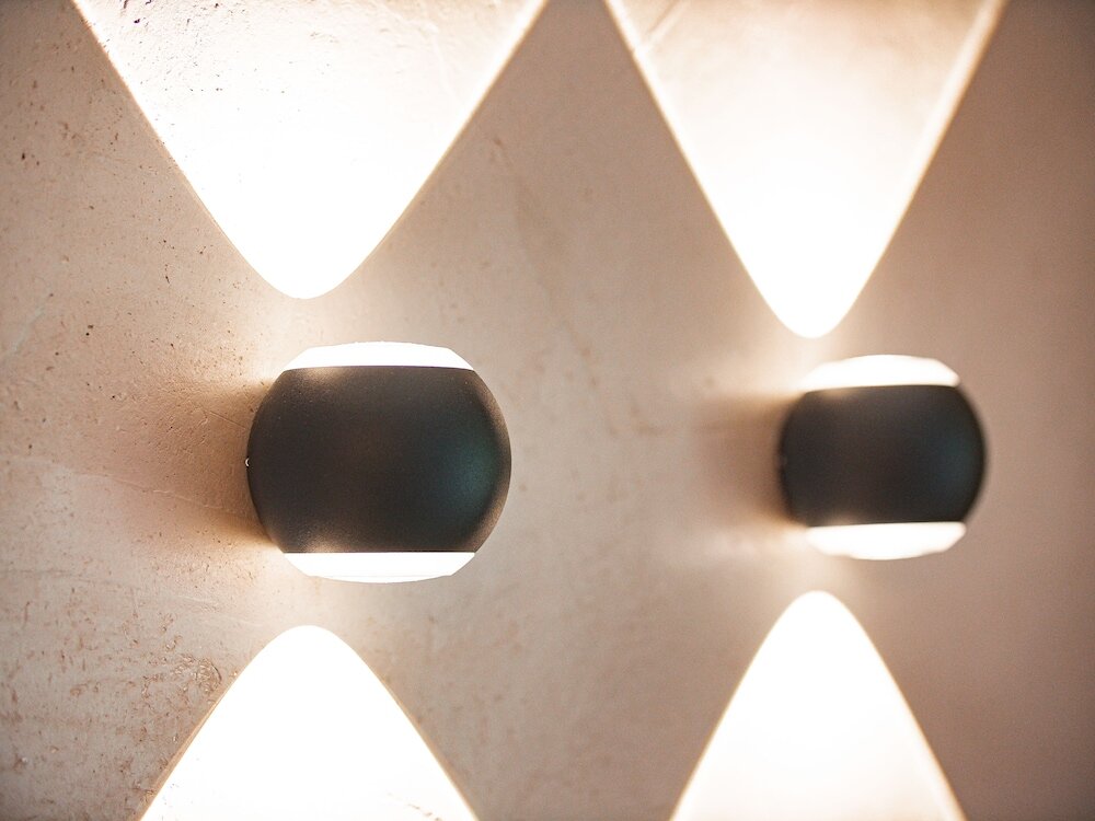 Фото Alpenland Gerlos - Hotel & Breakfast