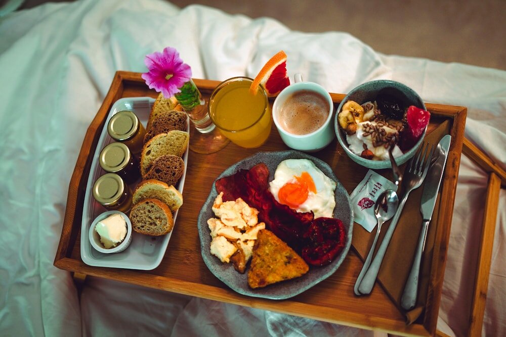 Фото Castelli Hotel Adults Only - All Inclusive