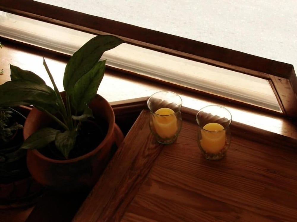 Фото Arribo Buenos Aires Hotel Boutique