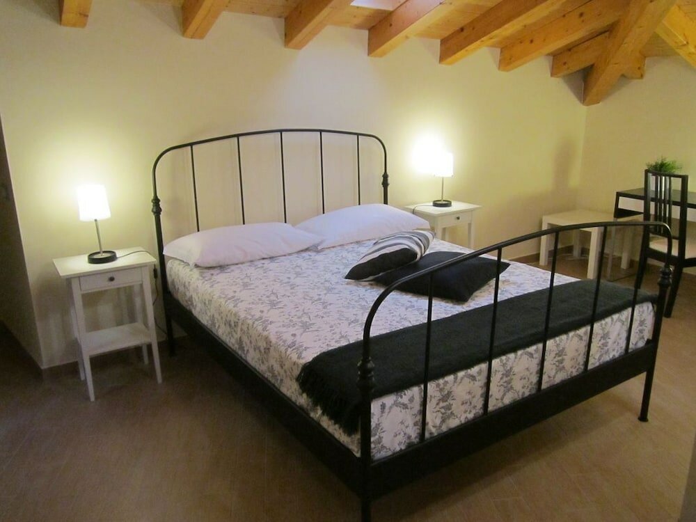 Фото B&b PrimaClasse