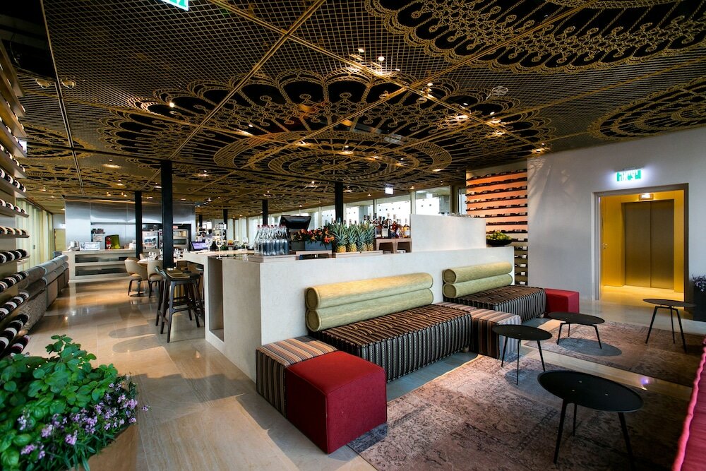 Фото Herbert Samuel Jerusalem