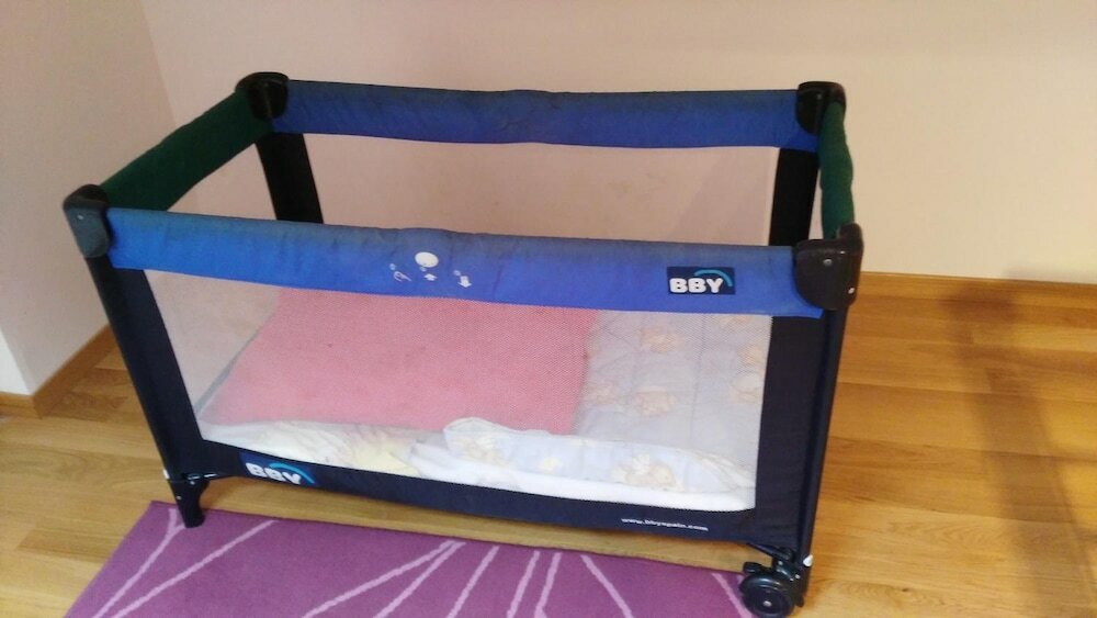 Фото Casa Garofoli