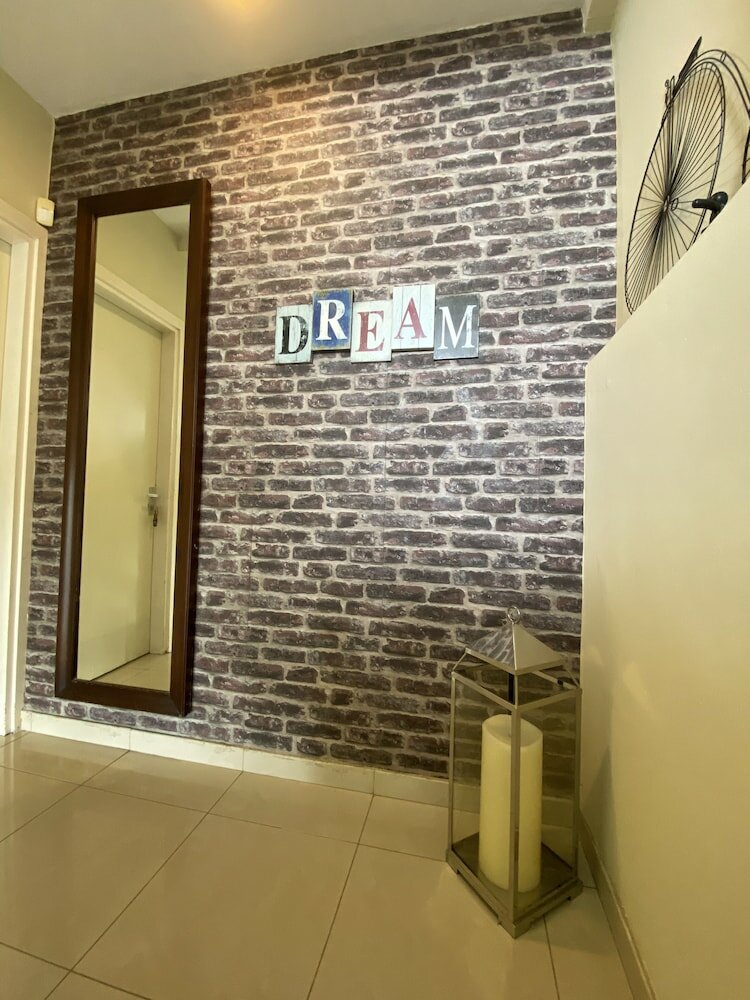 Фото O Casarao Guesthouse