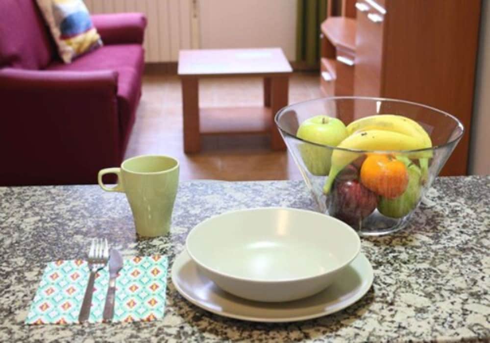 Фото Apartamentos Turísticos Cancelas by Bossh Hotels