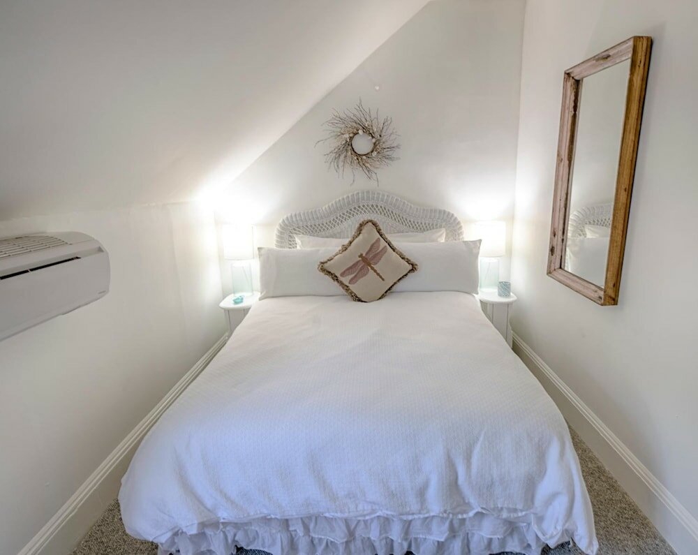 Фото Narragansett House