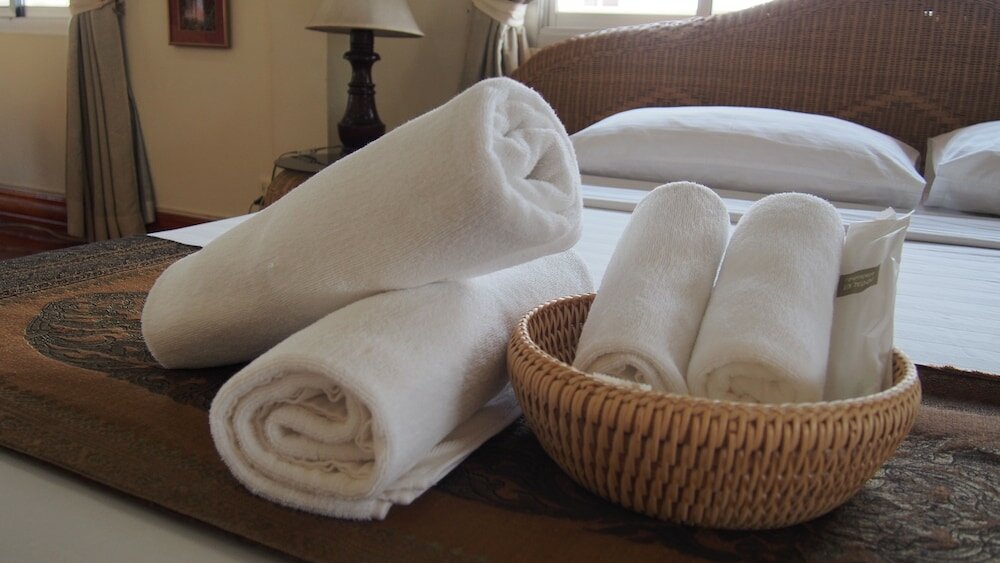 Фото Lalco Ar Hotel