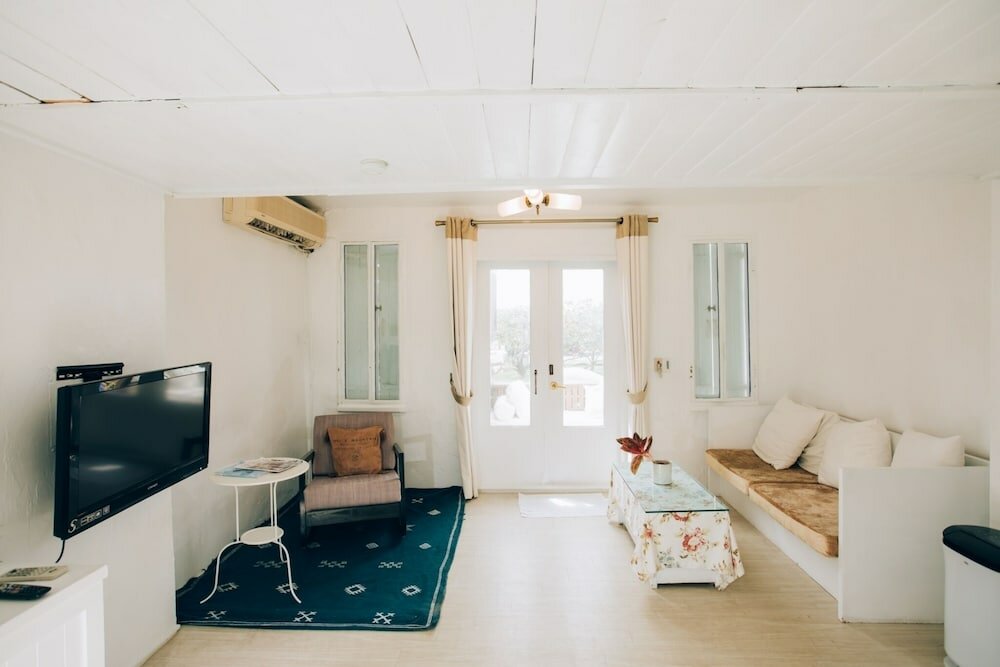 Фото Kenting Gold DeSign Hotel