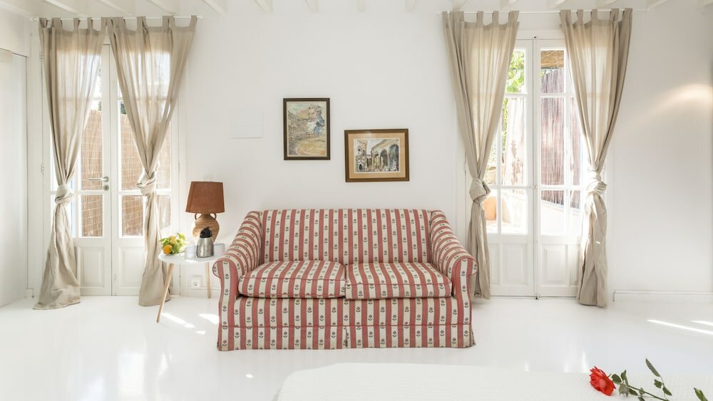 Фото Finca Son Miranda