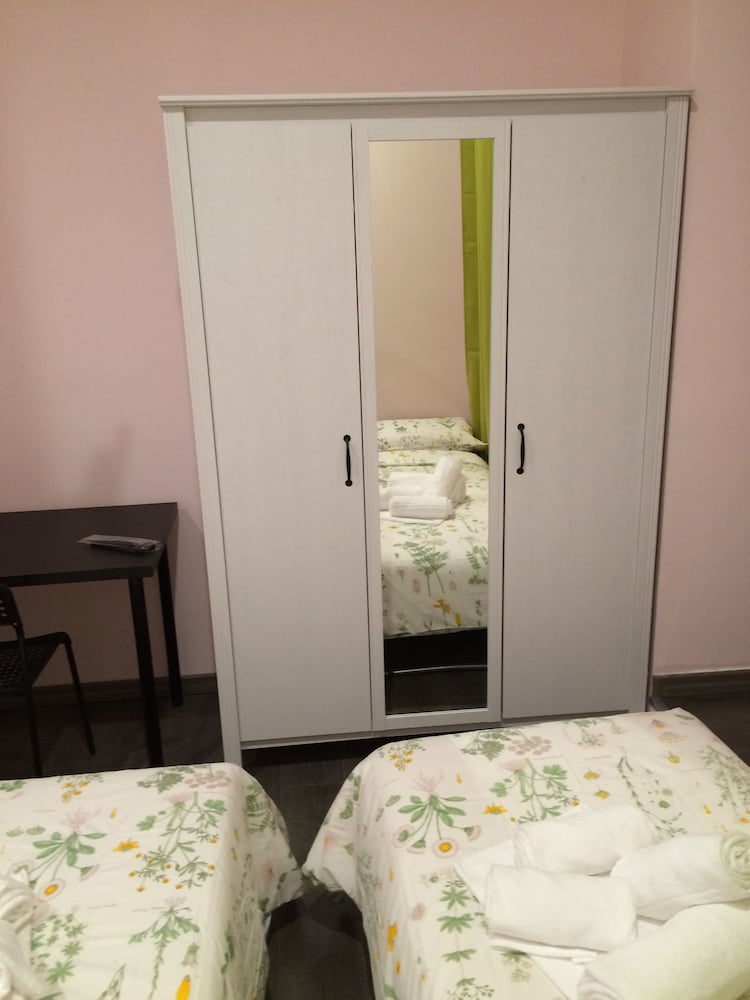 Фото The Roma House