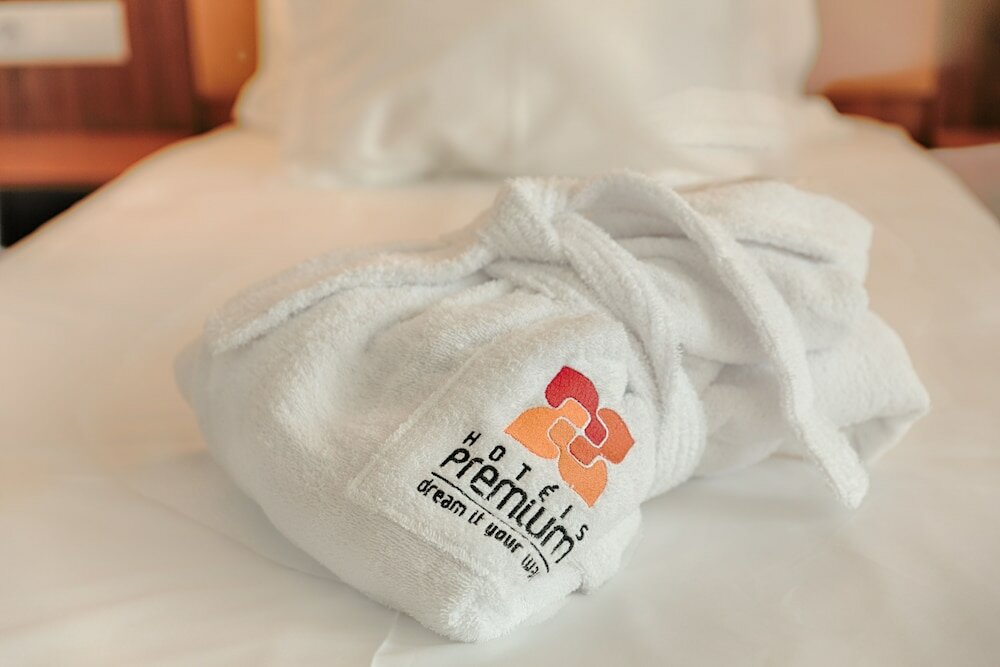 Фото Premium Porto Downtown