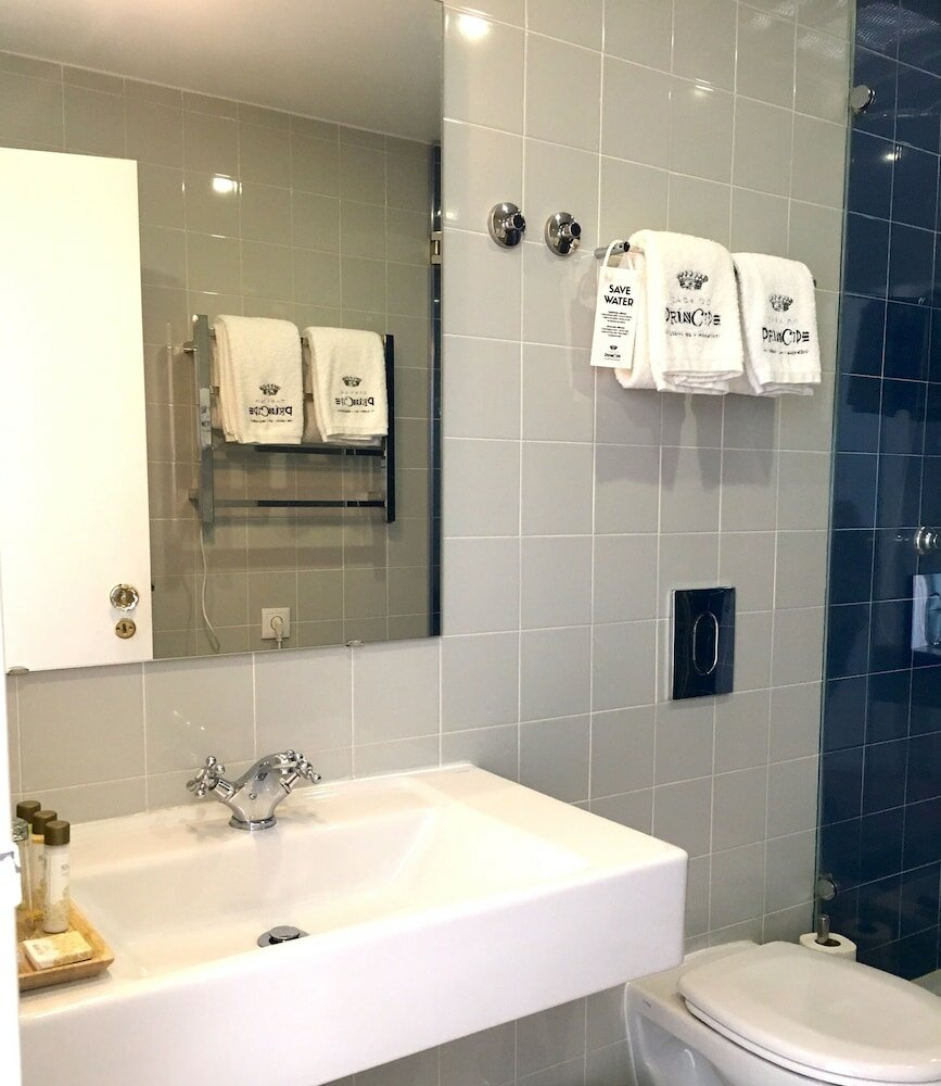 Фото Casa do Príncipe