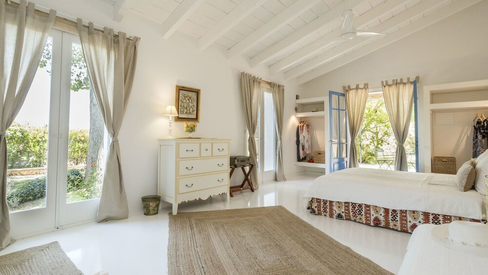 Фото Finca Son Miranda