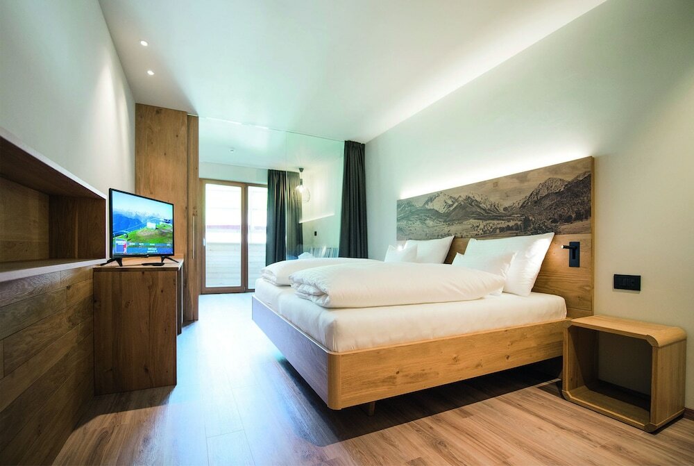 Фото Hotel Condor