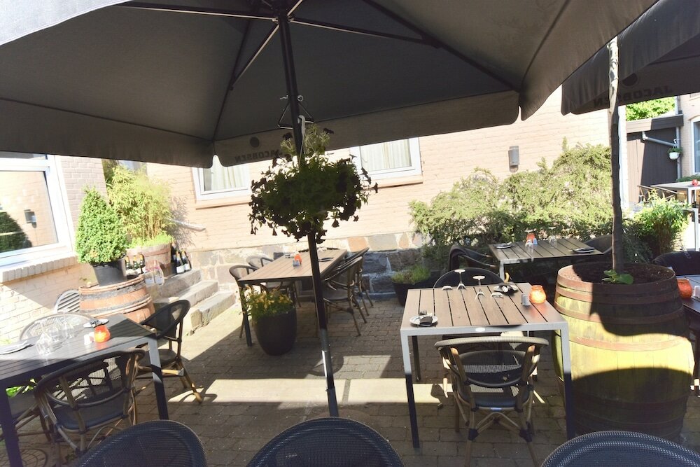 Фото Malling Kro