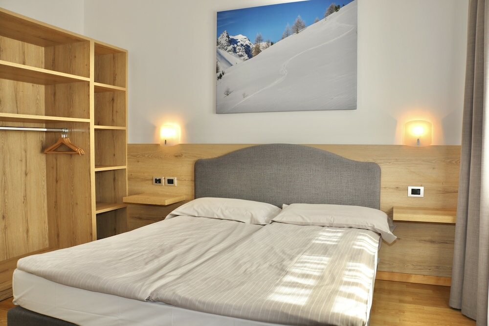 Фото Appartamento Dina