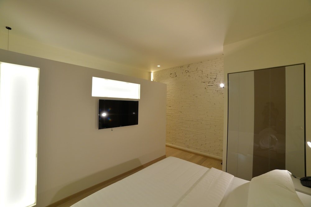 Фото Verona Design