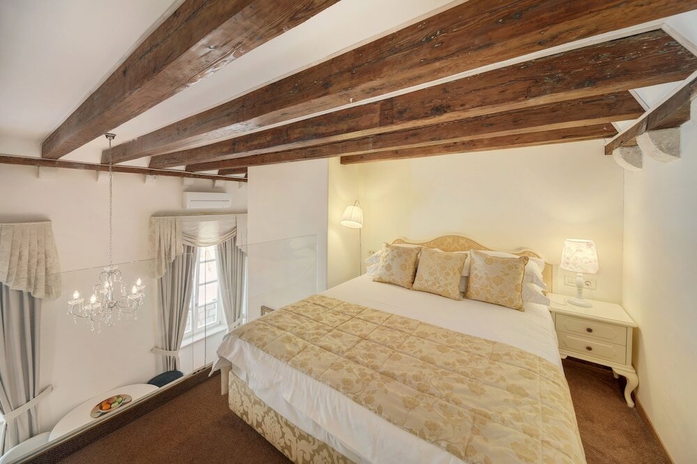 Фото Apartments More Dubrovnik