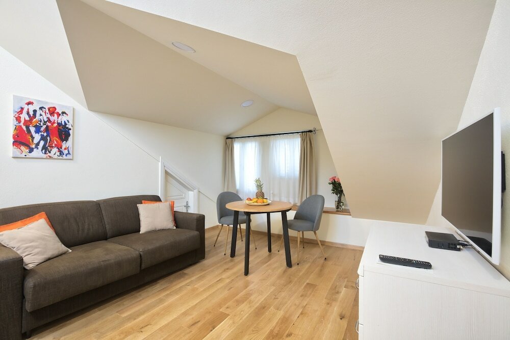 Фото Apartments More Dubrovnik