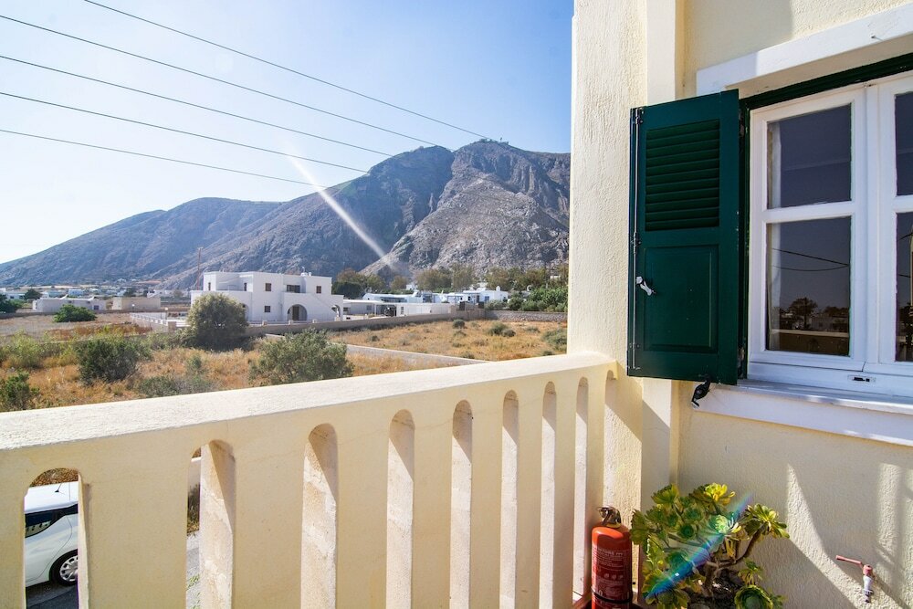 Фото 98929953658